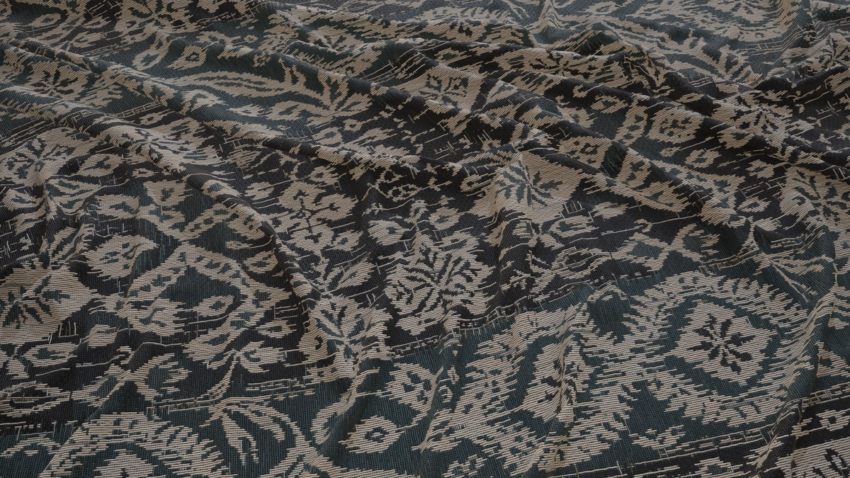 Premium Cloth Weave Pack