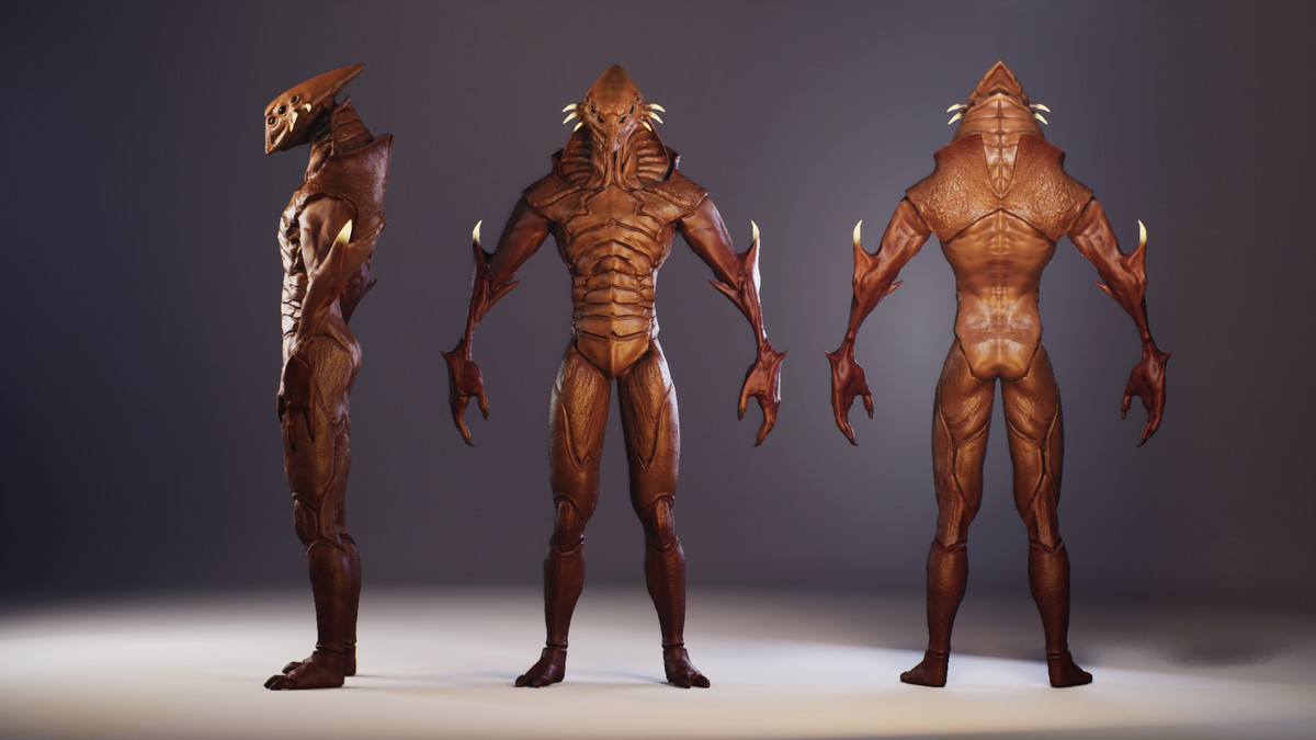Alien_Pack