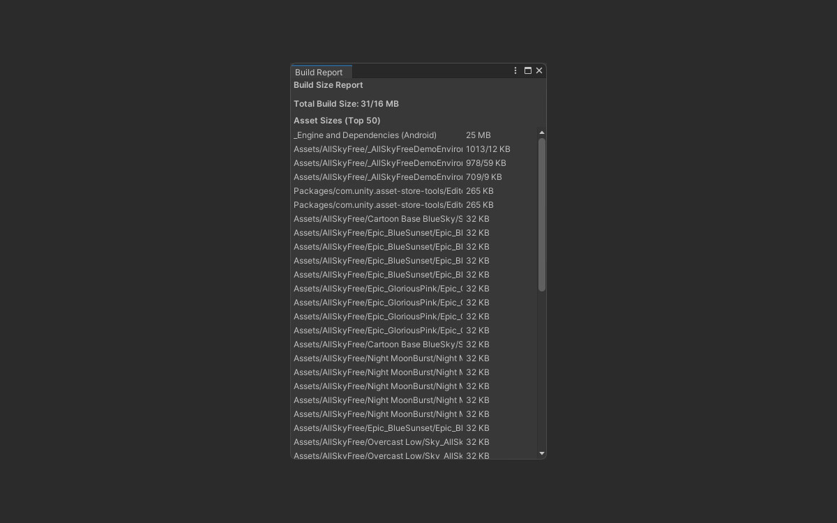 Game Optimizer Pro