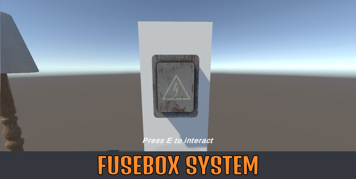 Everything You Need Bundle: 50 Systems, Shaders, Procedural Generators & Tools