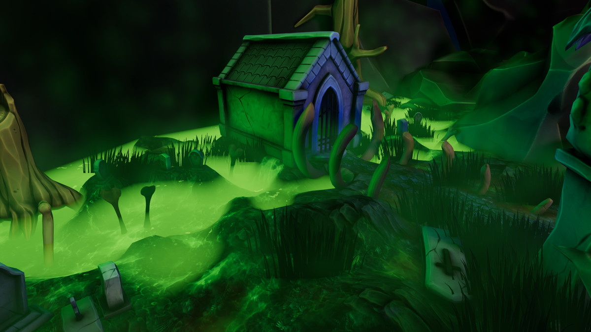 RPG Art ULTIMATE Bundle