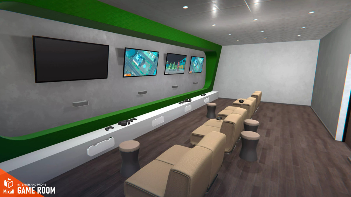 Asset Screenshot 8