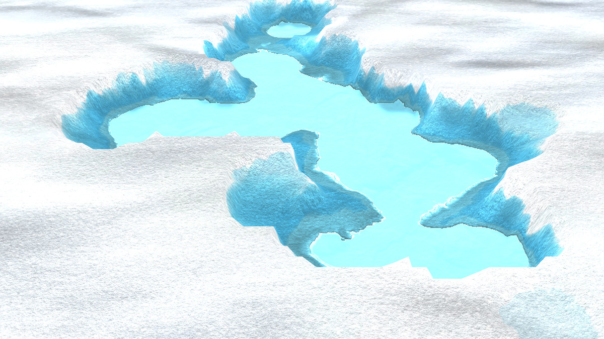 Asset Screenshot 9