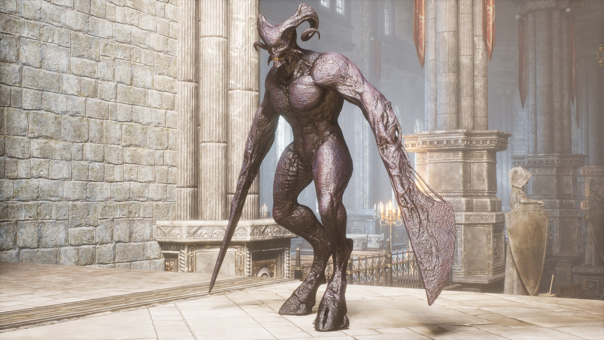Monster2_x