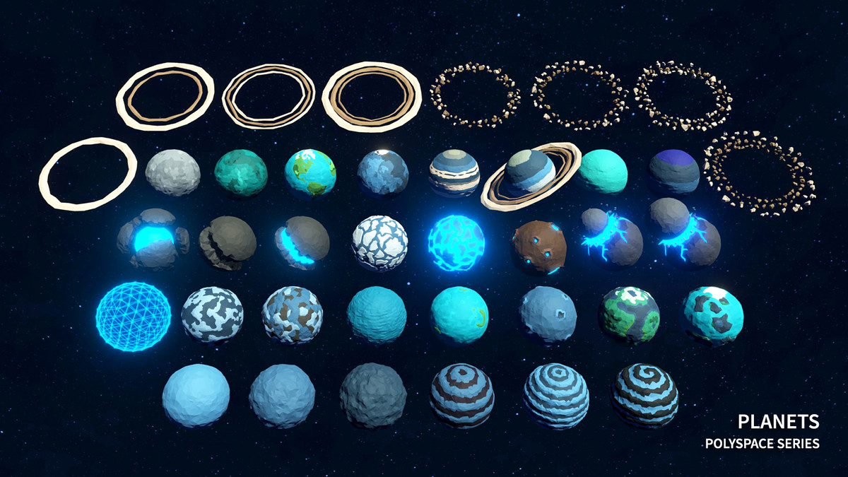 Polyspace - Space Environment Bundle