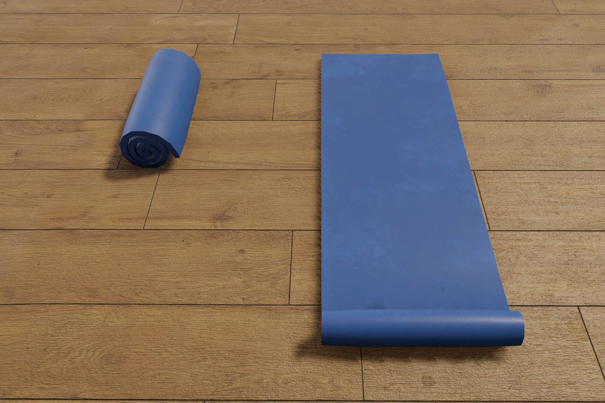 Boxing and Gym Equipment