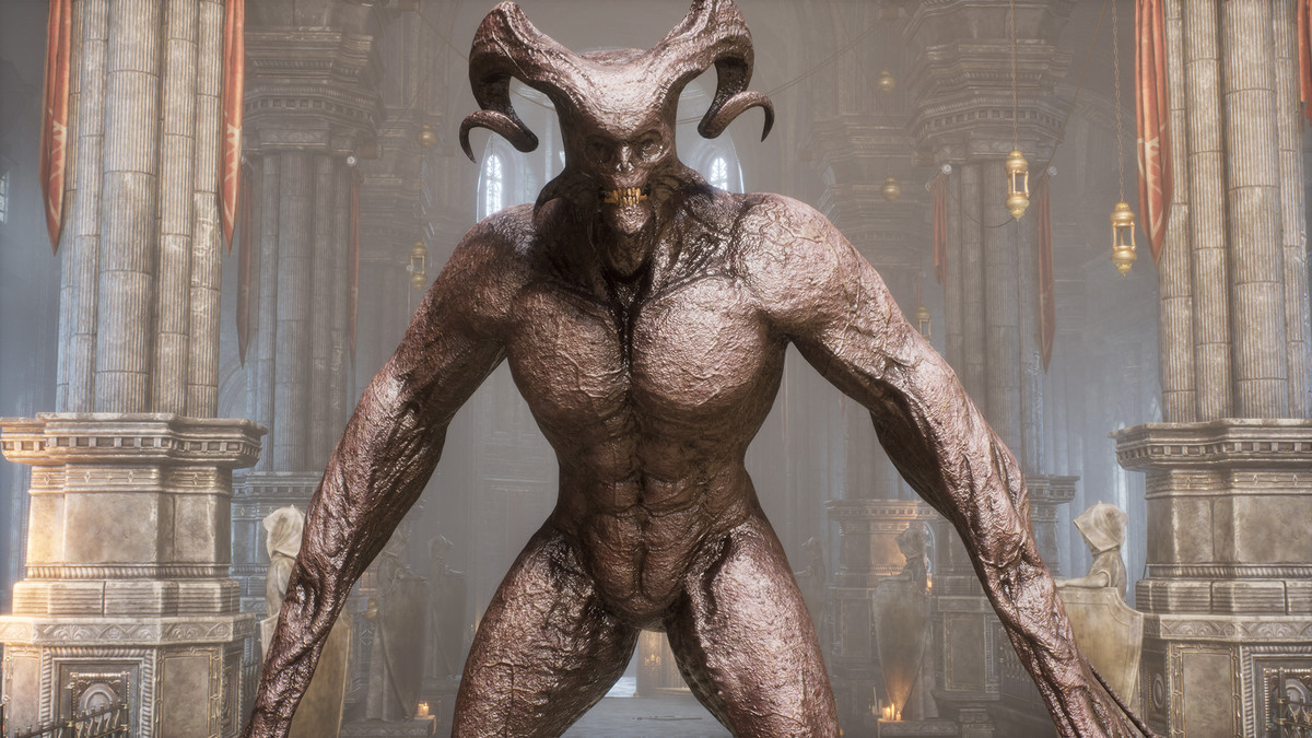 Monster2_x