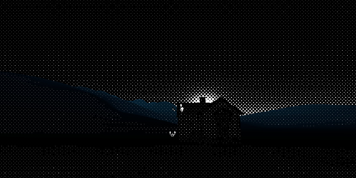 Awesome Toon Shader