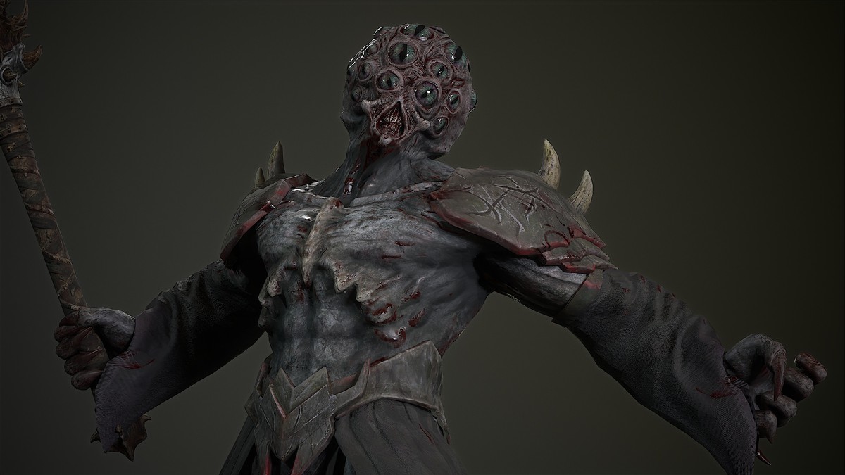 Many-Eyed_Abyssal_Demon