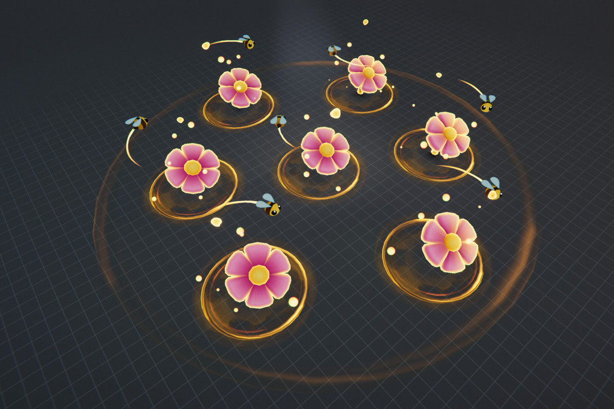 Asset Screenshot 2