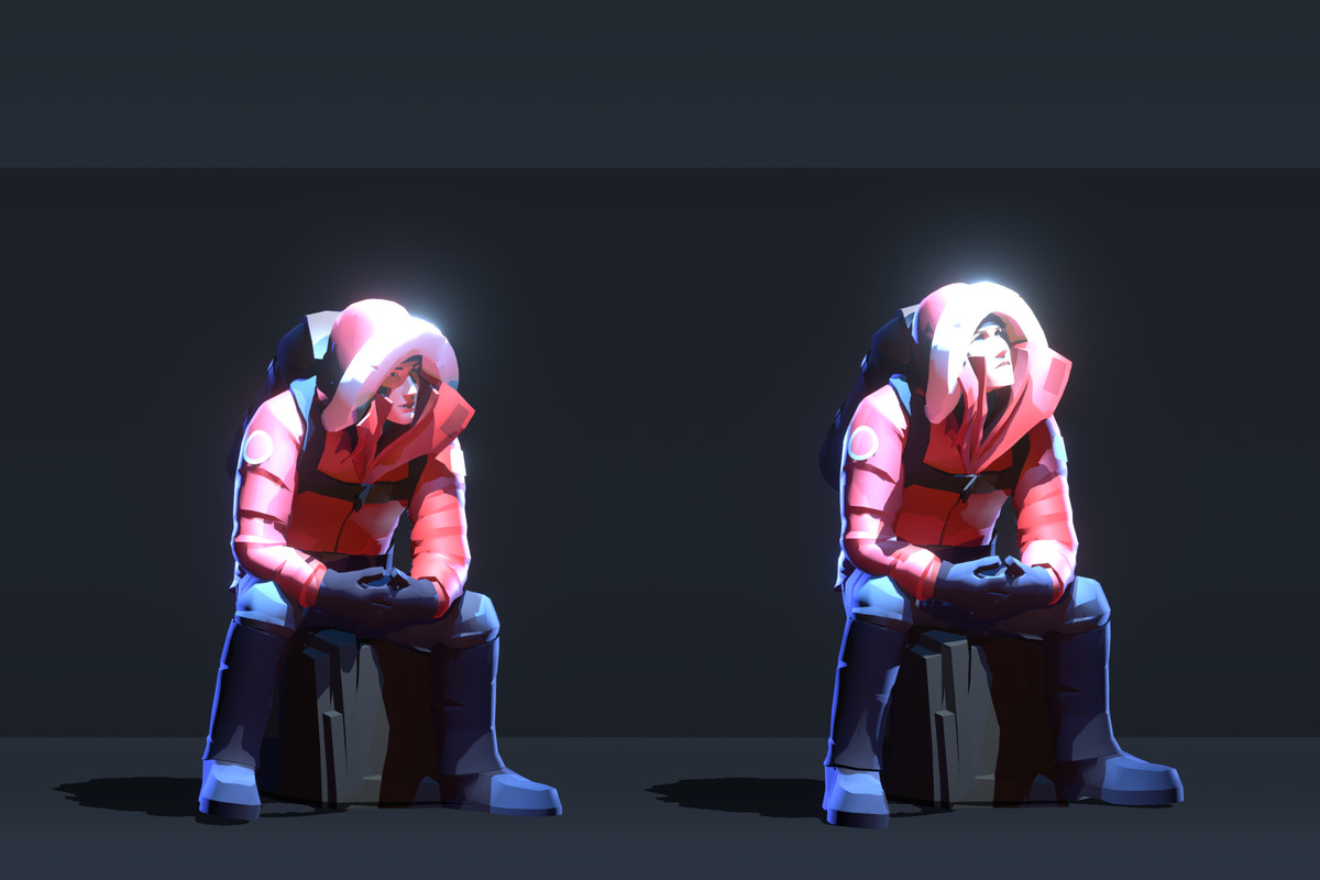 Polyquest Heroes: Adventurer I Explorer