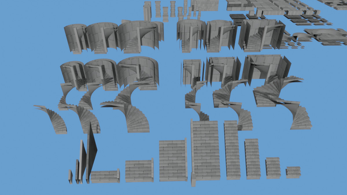 Asset Screenshot 8