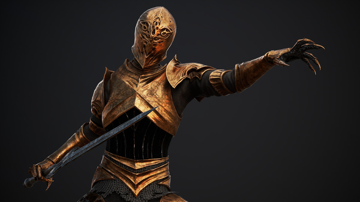 Elite_Fantasy_Knight