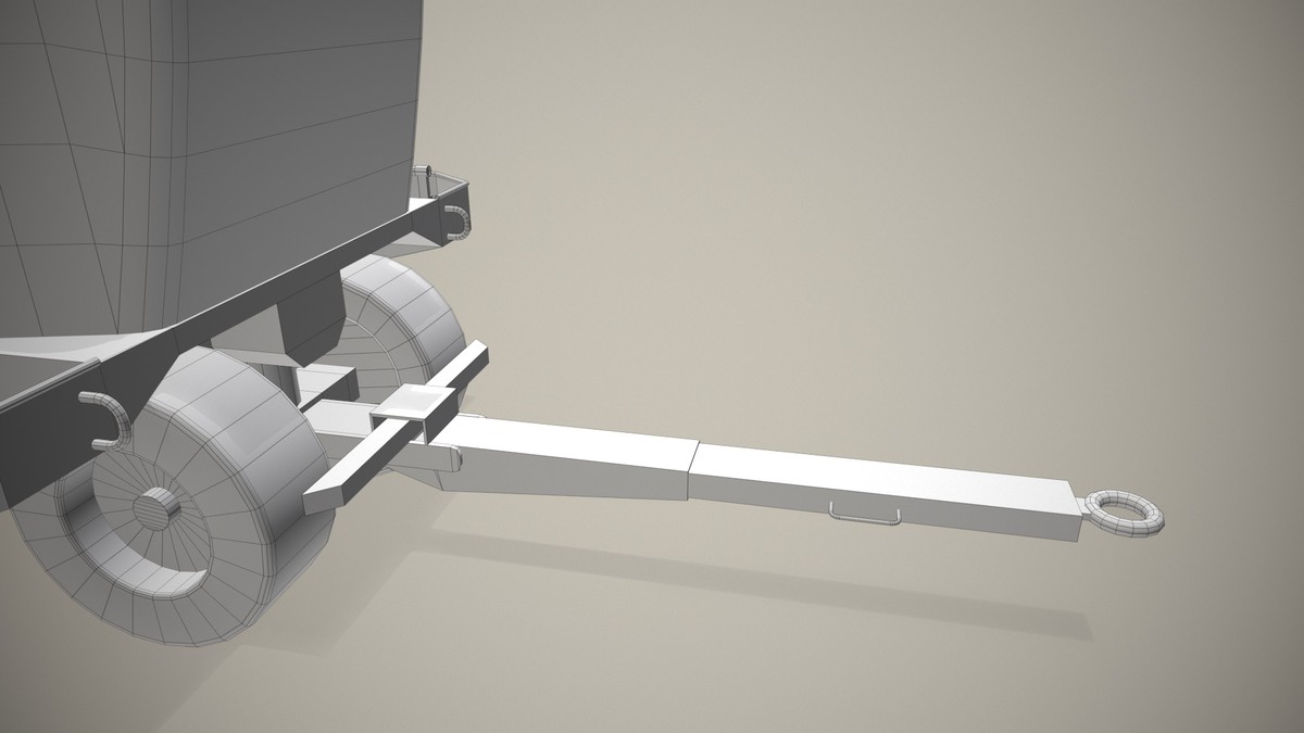 Ground Power Unit (365)