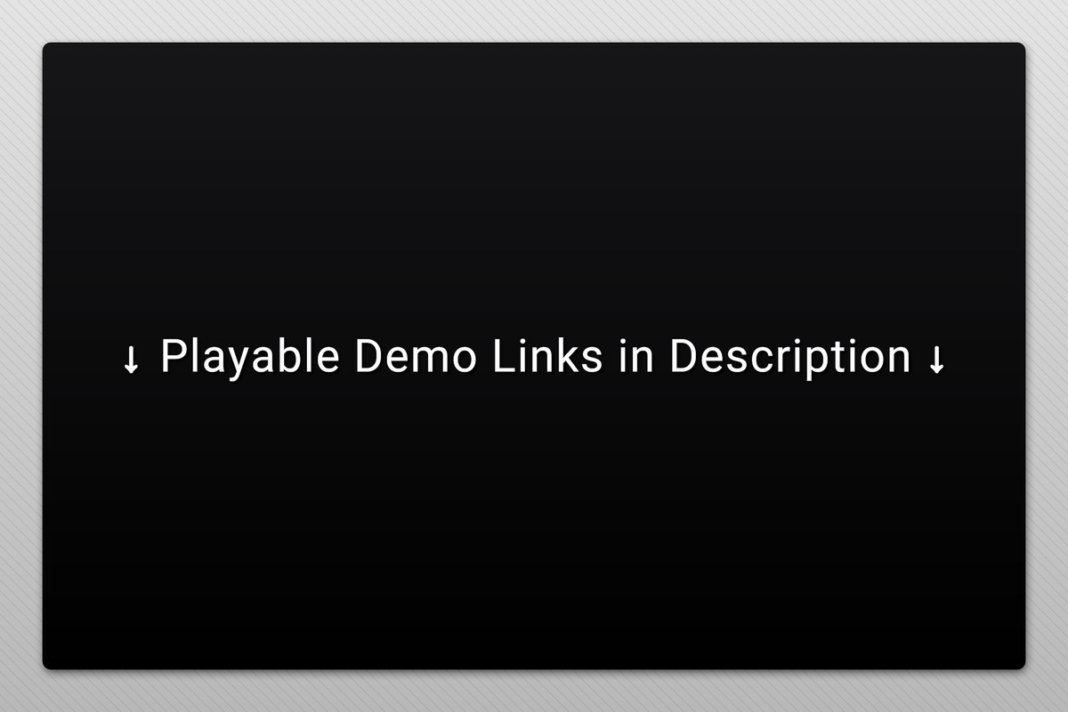 Video Player Cross-Platform