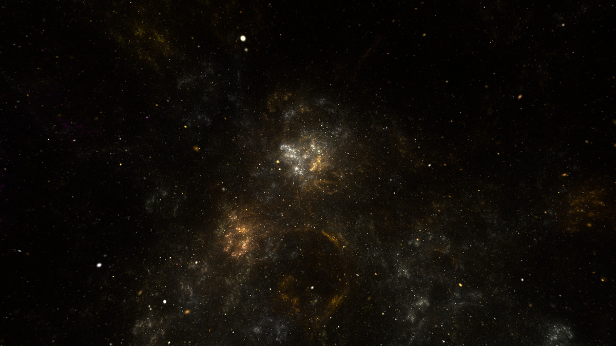 AAA_8k_SpaceHDRI_U01