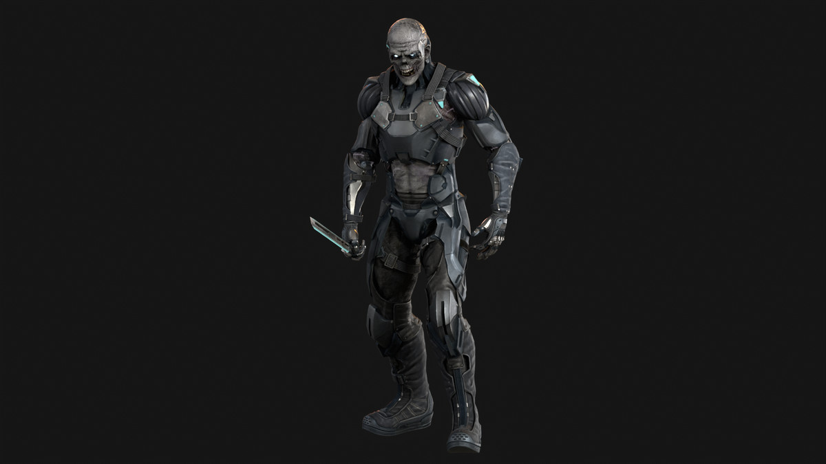 WestlandReaper8