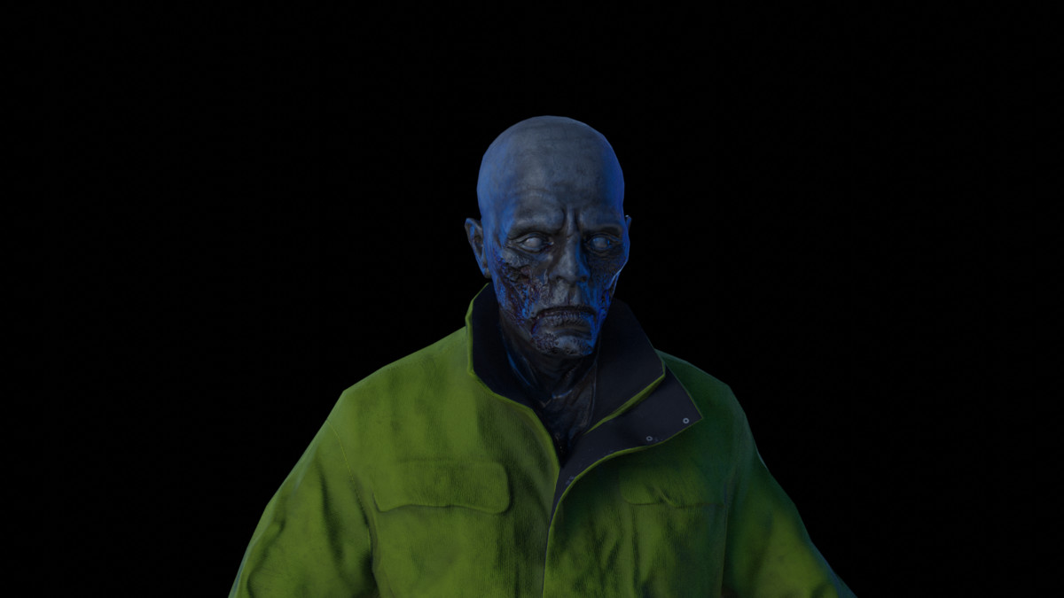 Zombie_characters_Pack