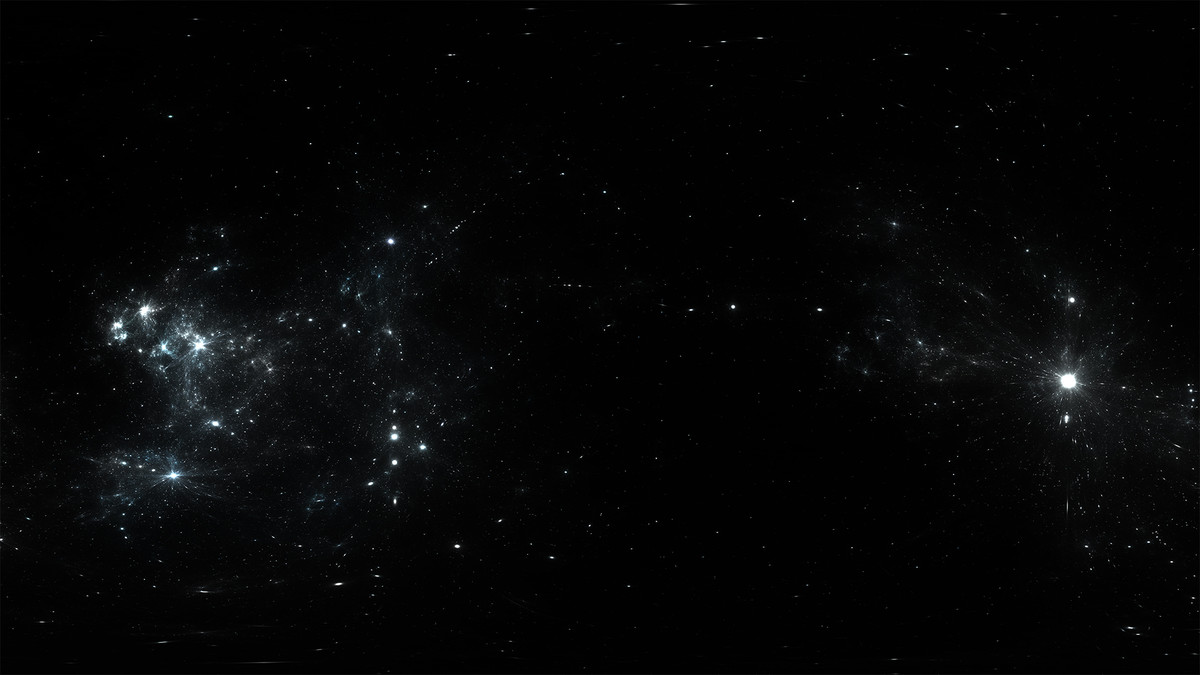 Asset Screenshot 9