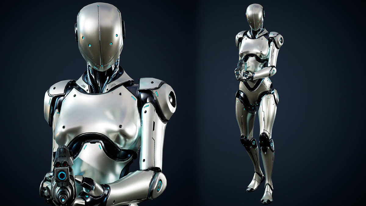 Robot_03