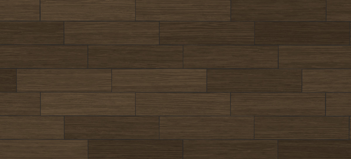 Floor Shader Customizable