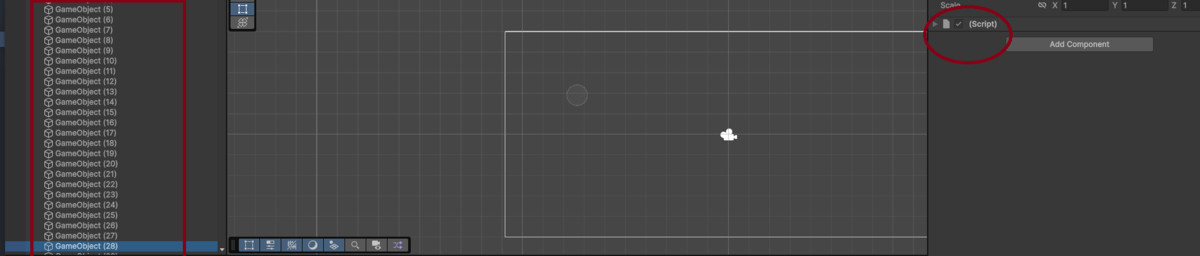 PRO Editor Tools Pack