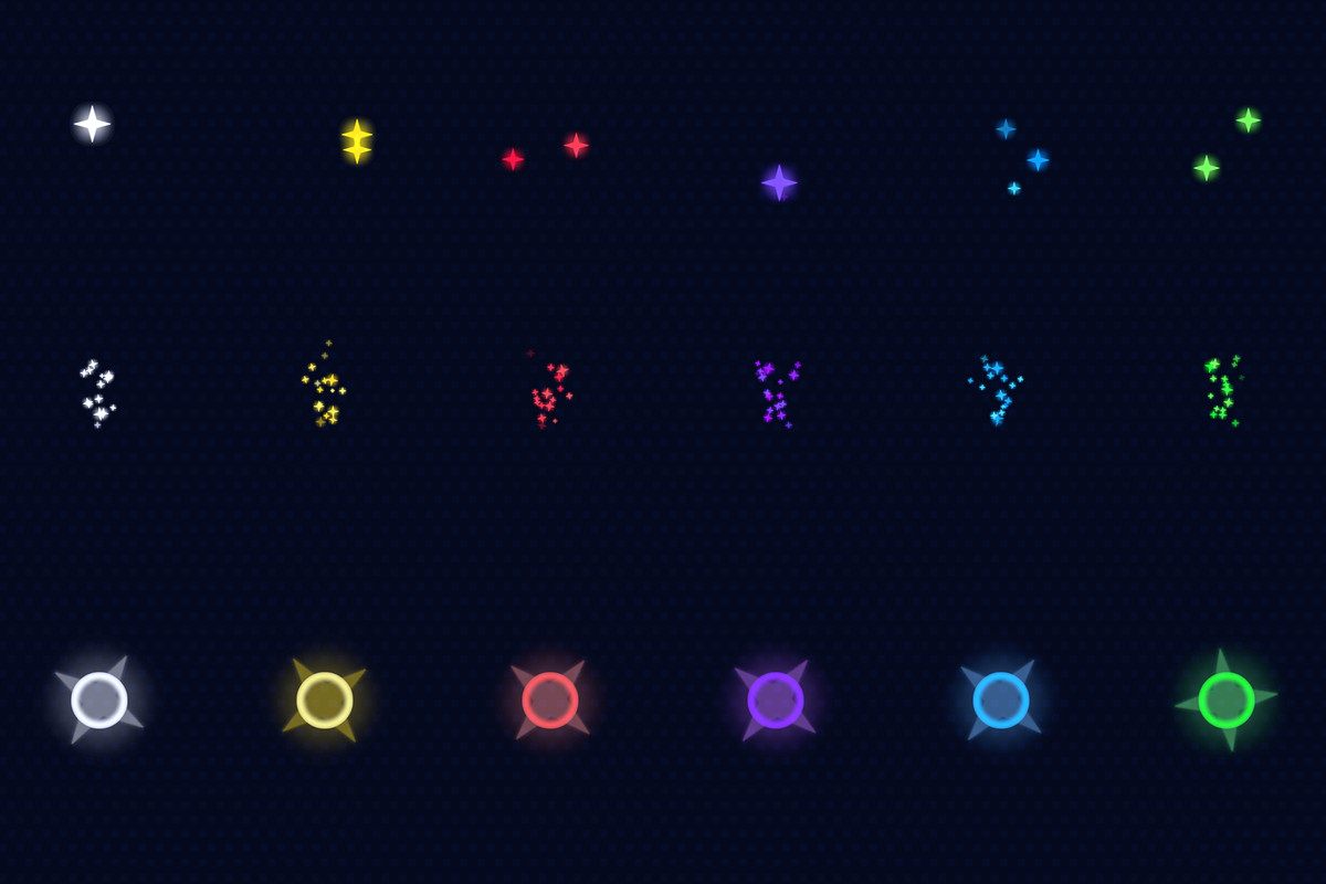 Bold UI Complete System - URP Mobile Ready