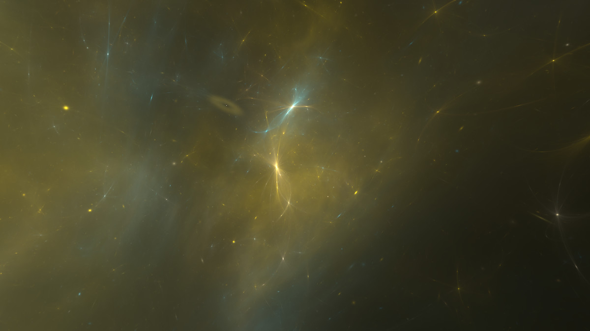 AAA_8k_SpaceHDRI_U02