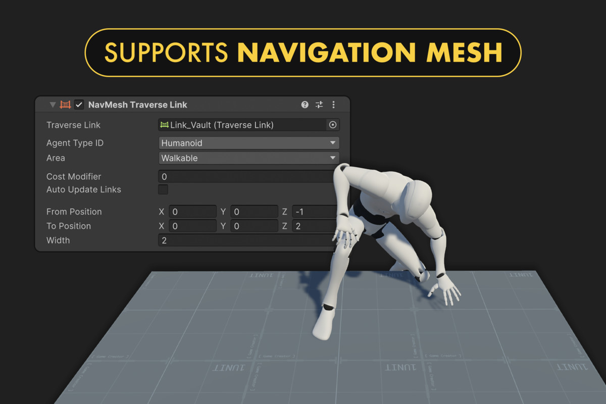 Game Creator 2 Bundle