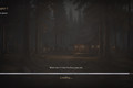 Fantasy RPG GUI preview 3
