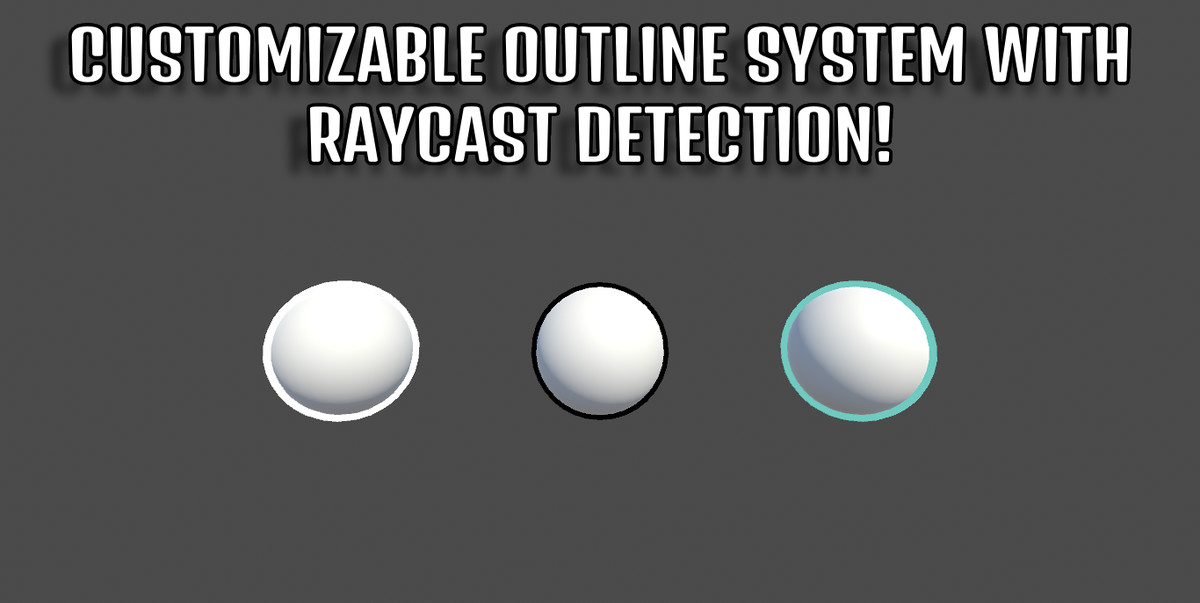 Ultimate Shader Collection - URP