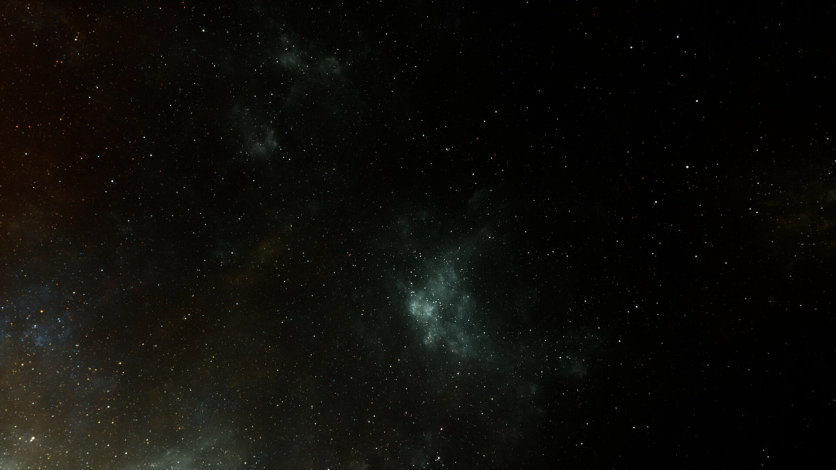HDRI 8K Cosmic – 11 Seamless 32-Bit Space & Nebula Skyboxes