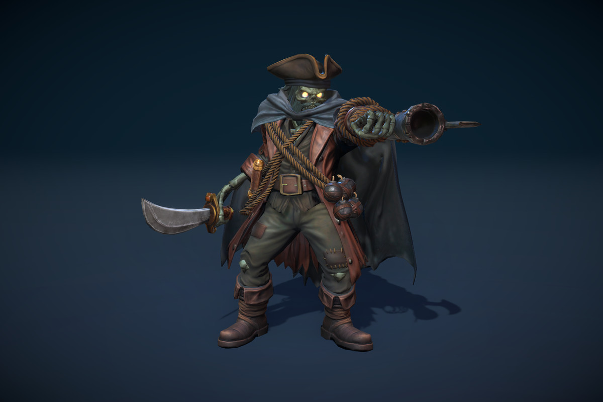 Asset Screenshot 4