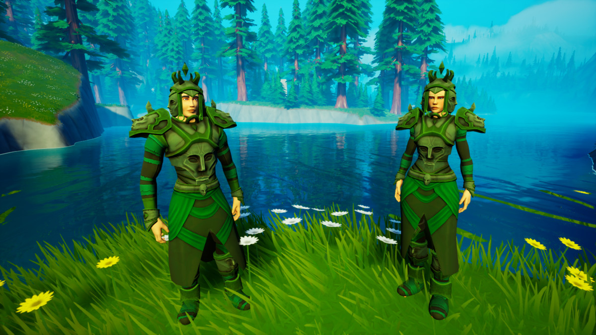Asset Screenshot 4