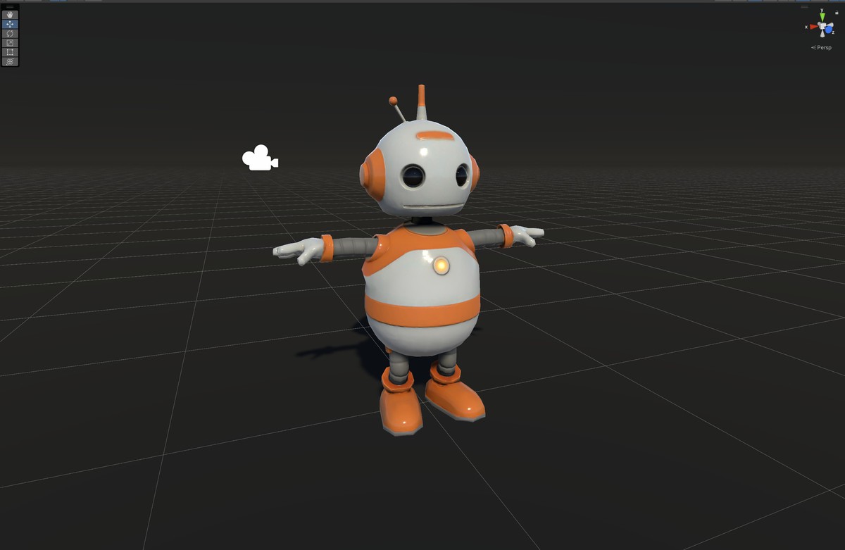 Minirobotic5