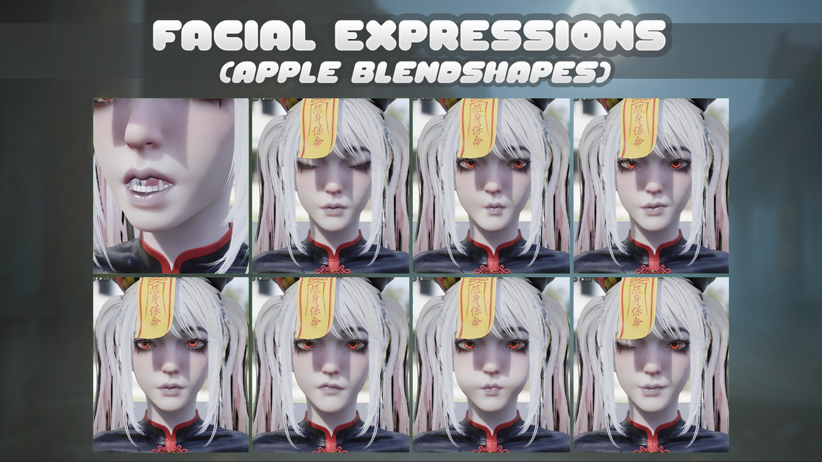 Jiangshi