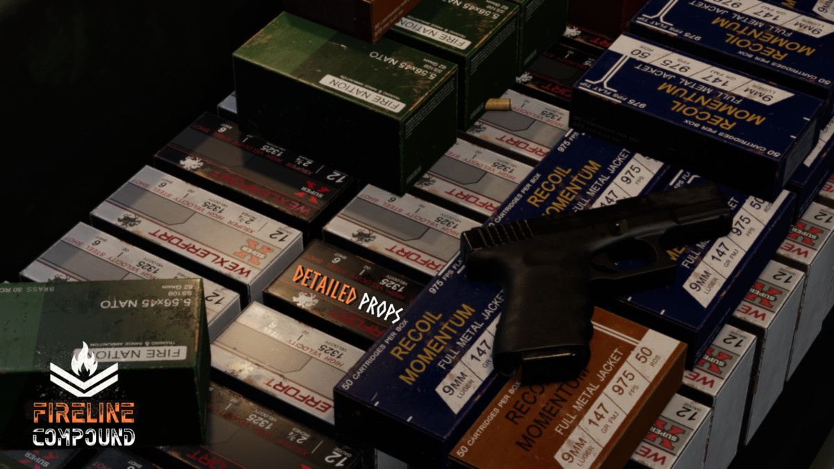 Asset Screenshot 8