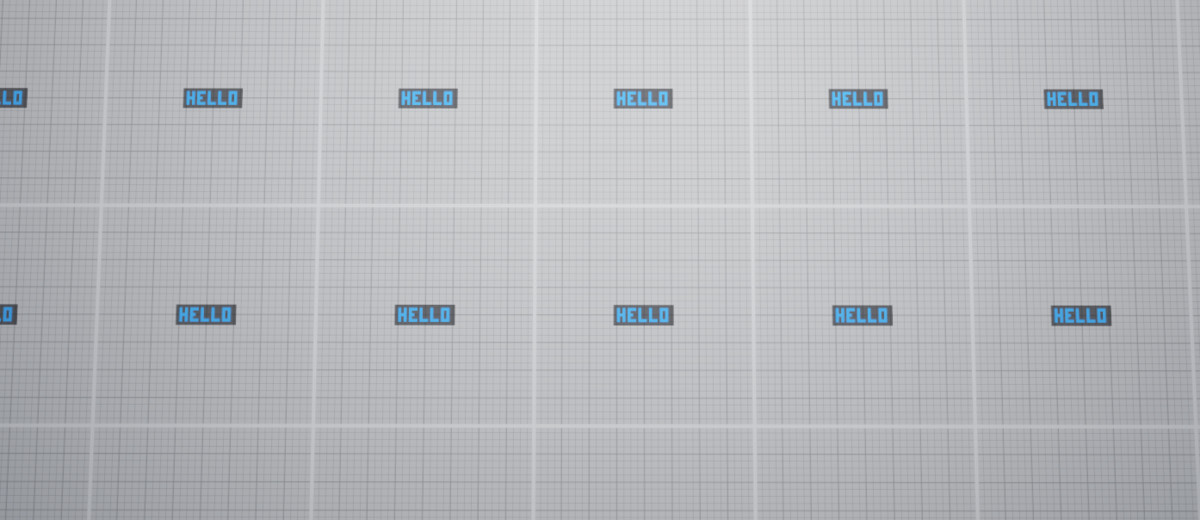GridBox Architect