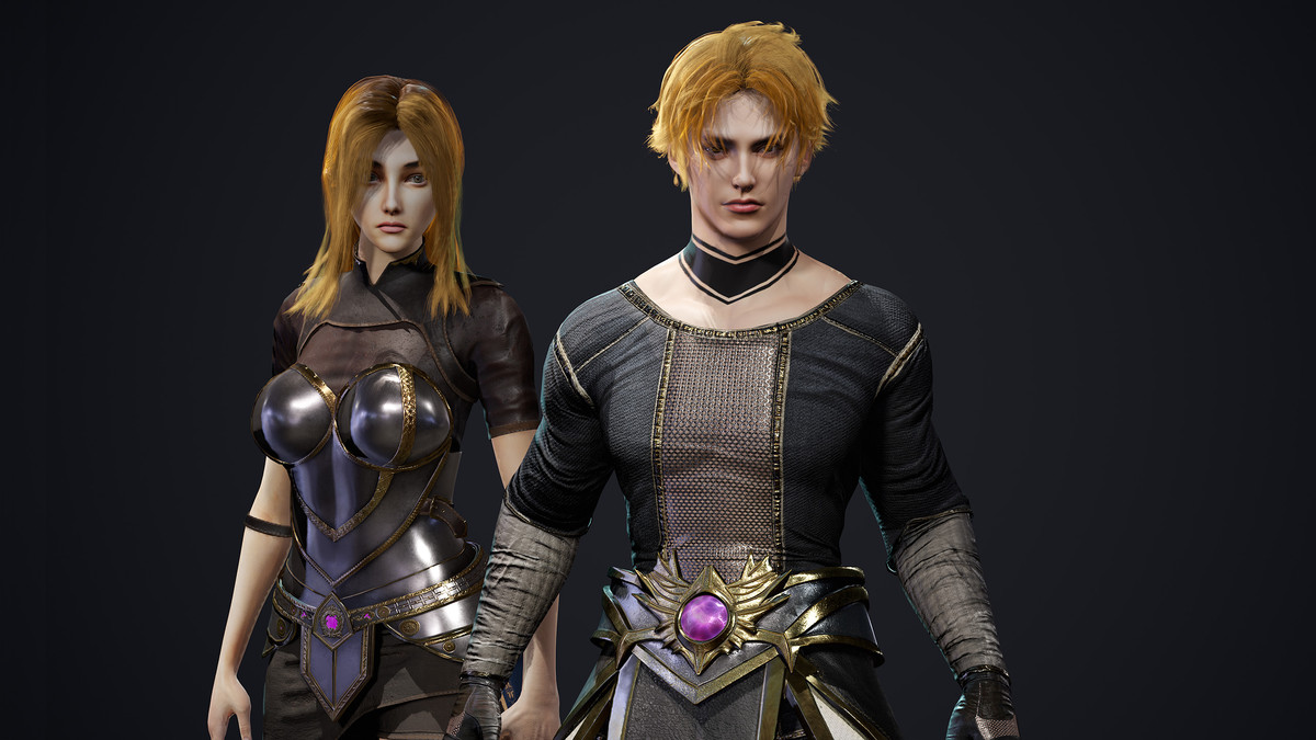 Knight_Man_Girl