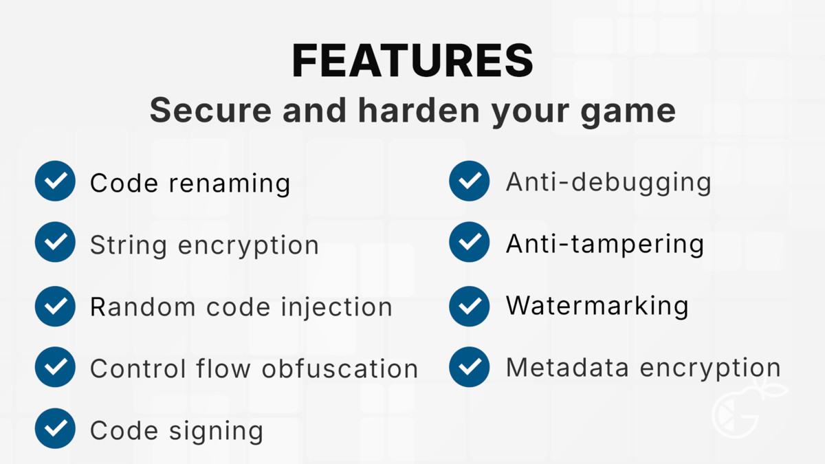 Obfuscator Pro | Plug and Play Code Protection | v2026