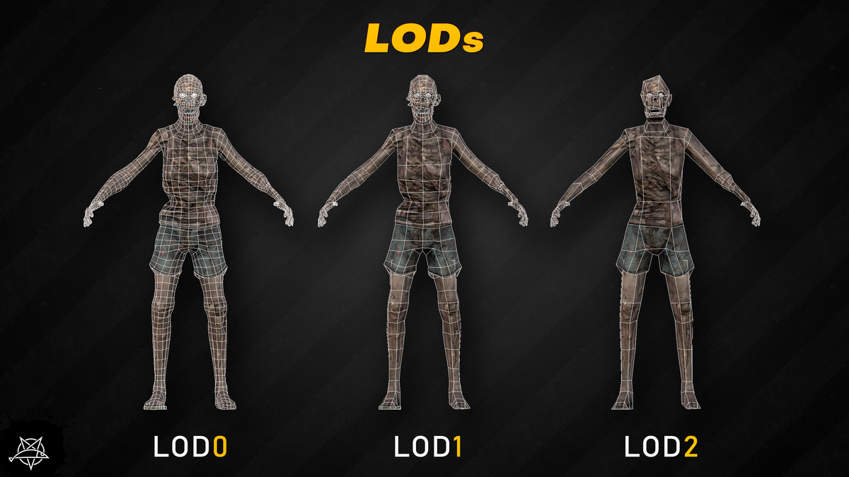 Asset Screenshot 4