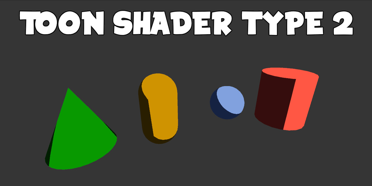 Everything You Need Bundle: Shader Systems & Visual Effects Pack