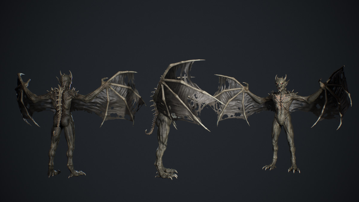 Flying_Demon
