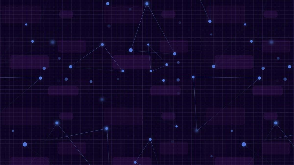 Sci-Fi Cyber BG Shade'r PRO