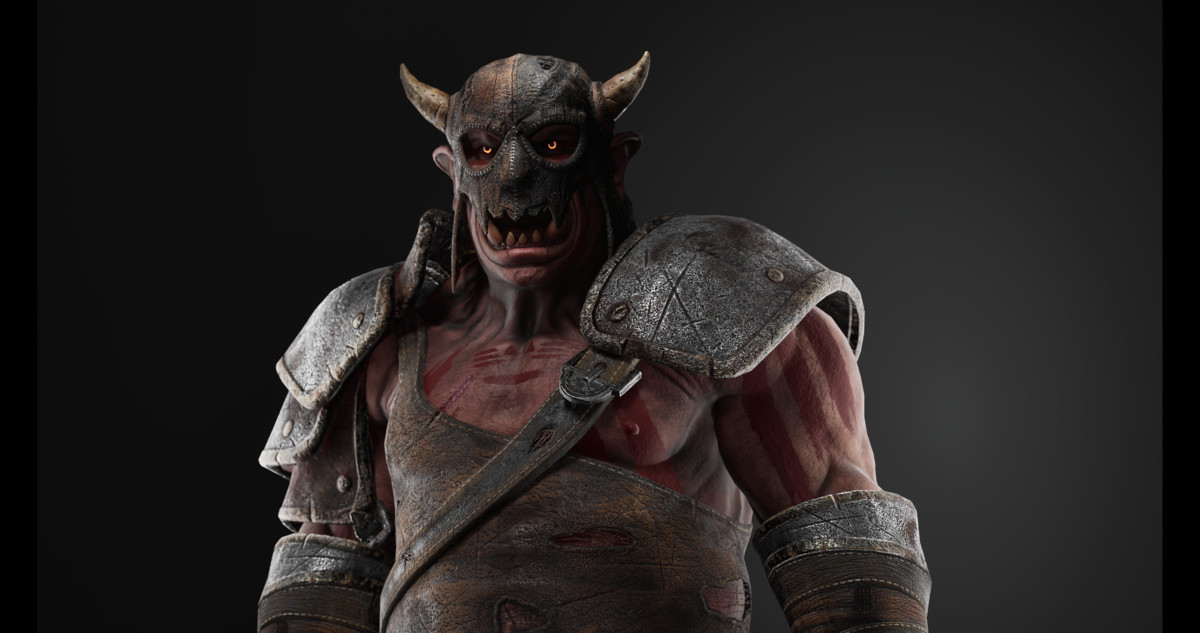 Ogre_Collection
