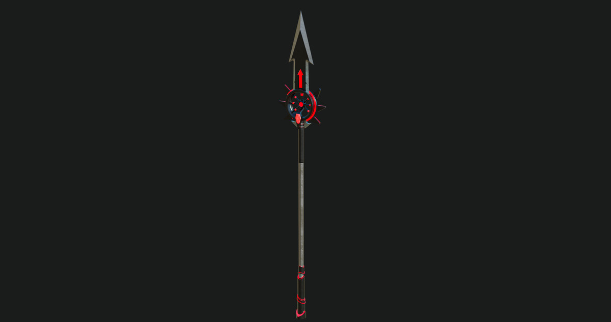 Asset Screenshot 7