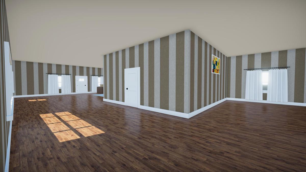 House Solution Vol.1 | Essential