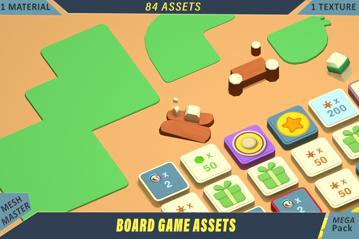 Asset Screenshot 5