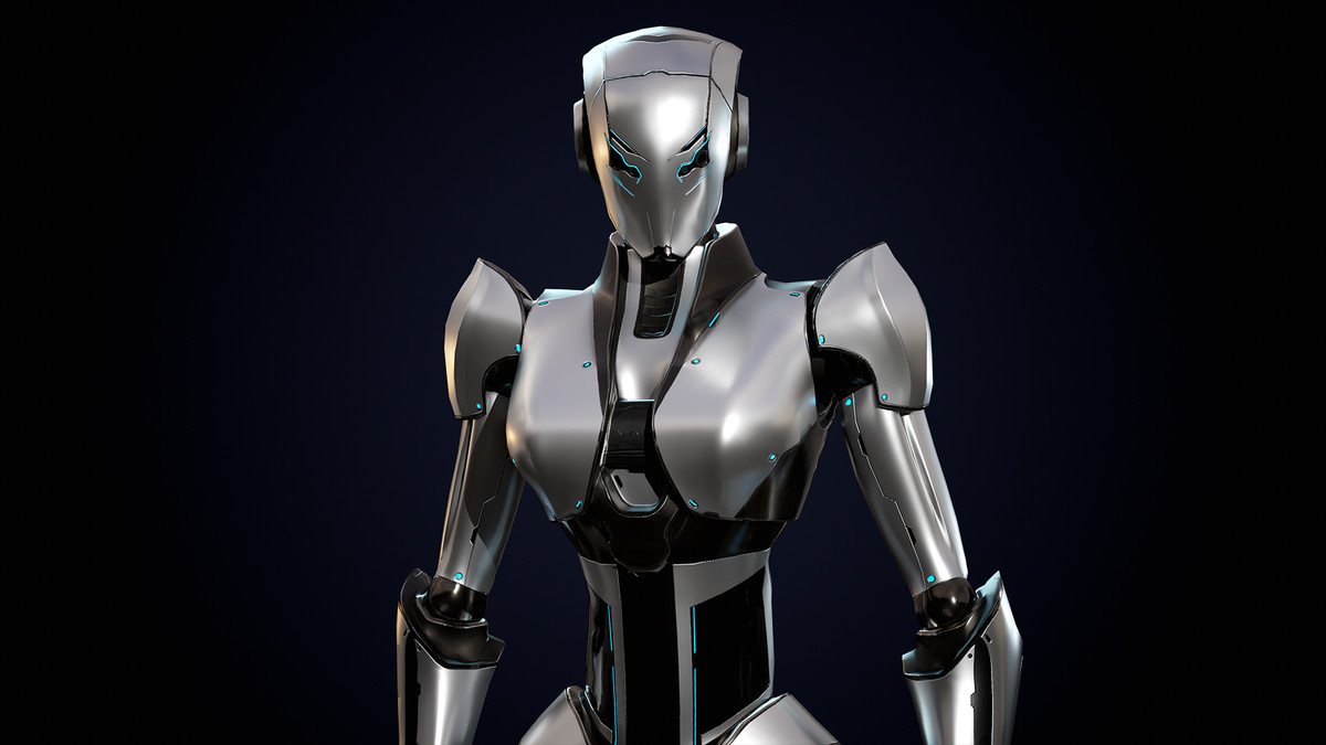 Robot_05