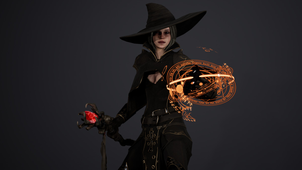 Arcane_Warden